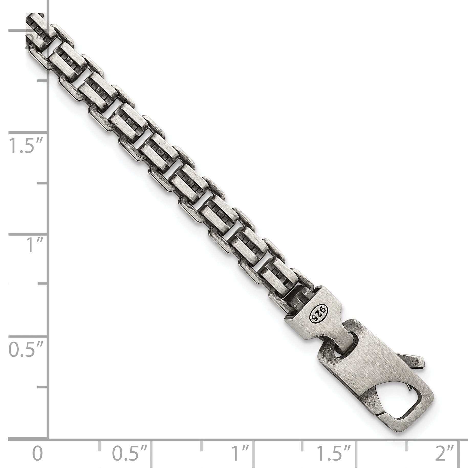 QG6916-7.75