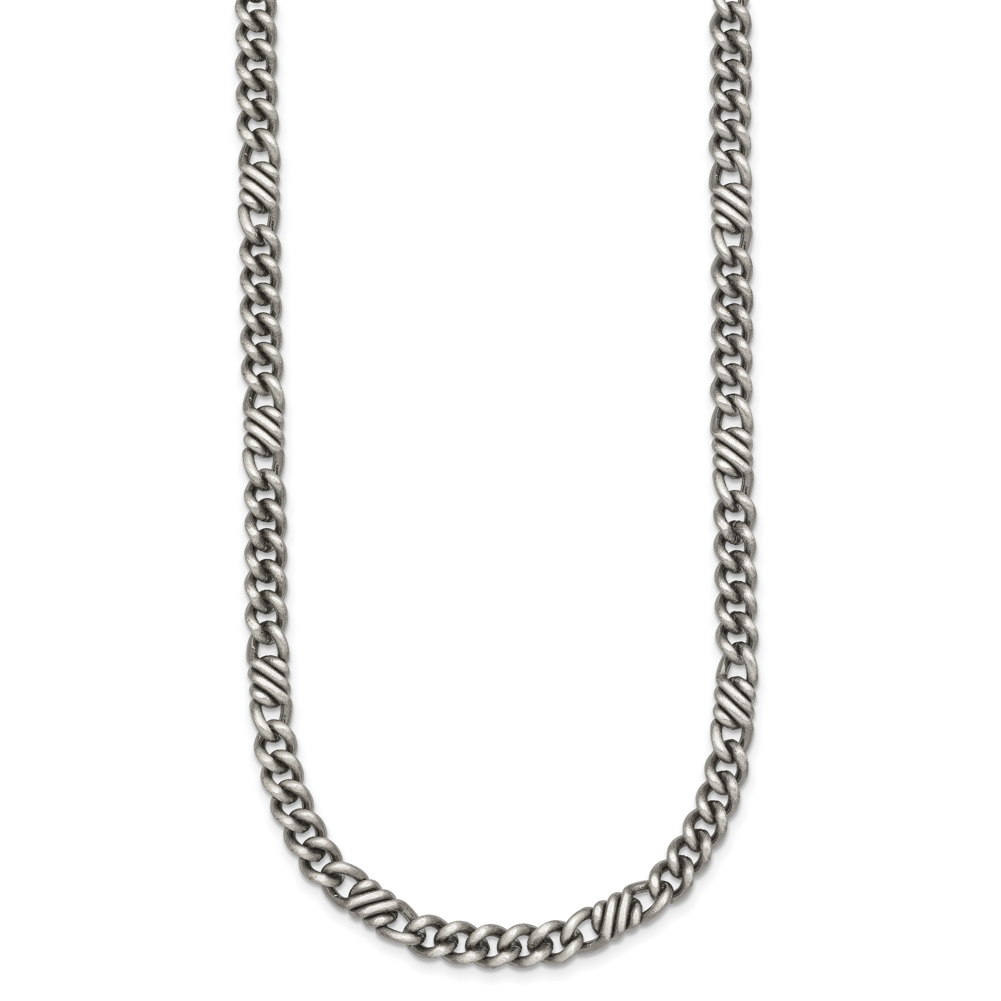 QG6917-22