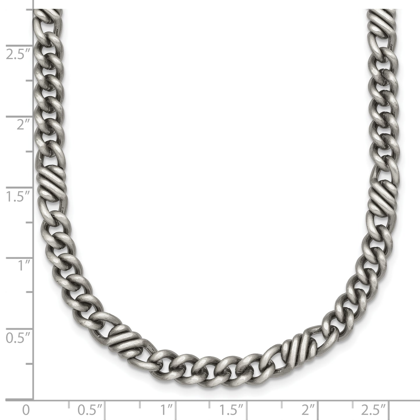 QG6917-22