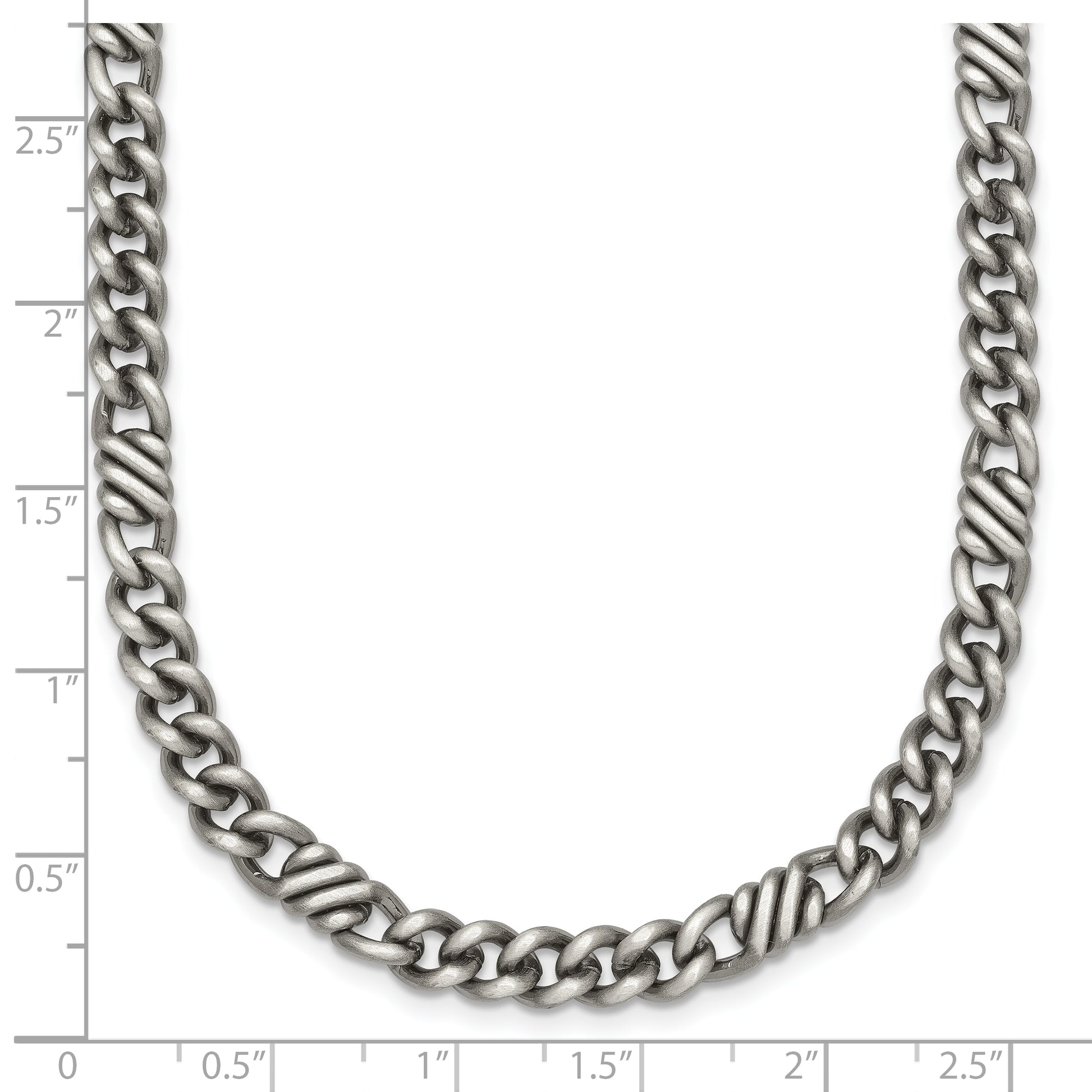 QG6917-22