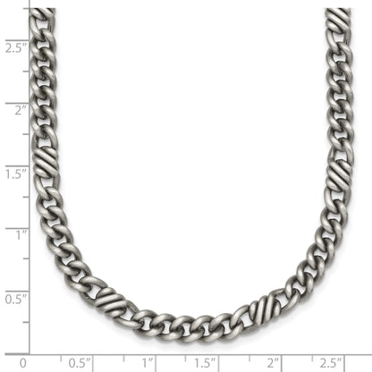 QG6917-22