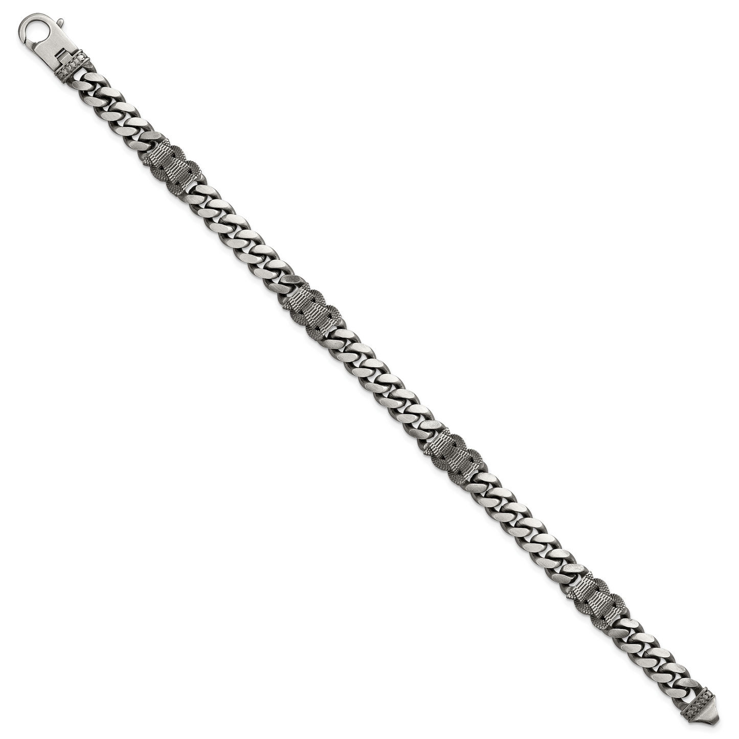 QG6917-8.5