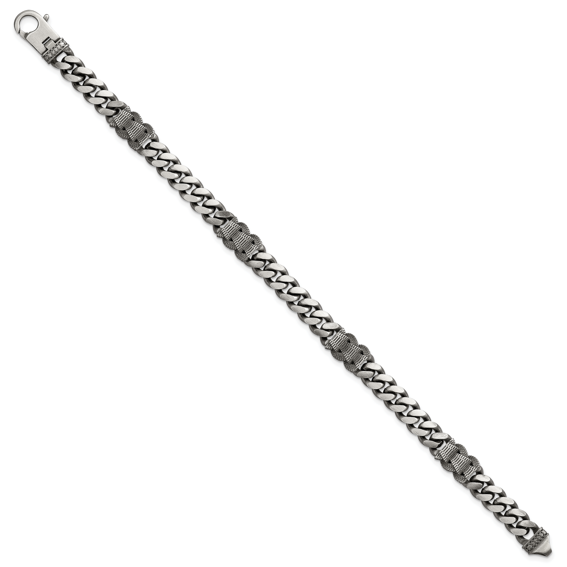 QG6917-8.5