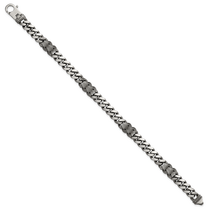 QG6917-8.5