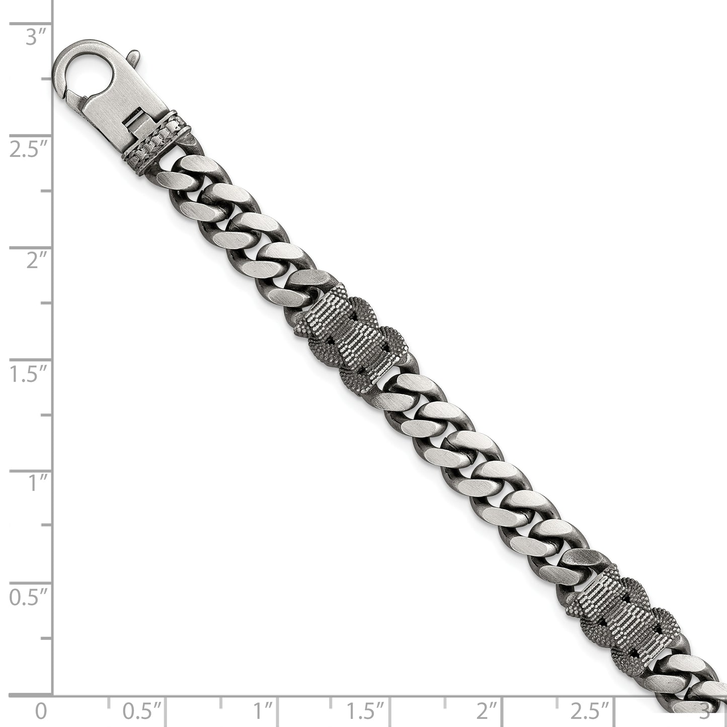 QG6917-8.5