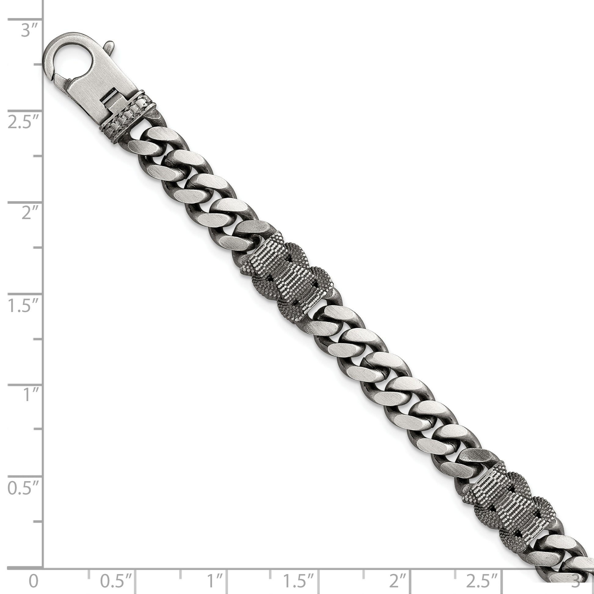 QG6917-8.5