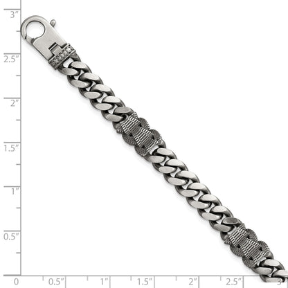 QG6917-8.5