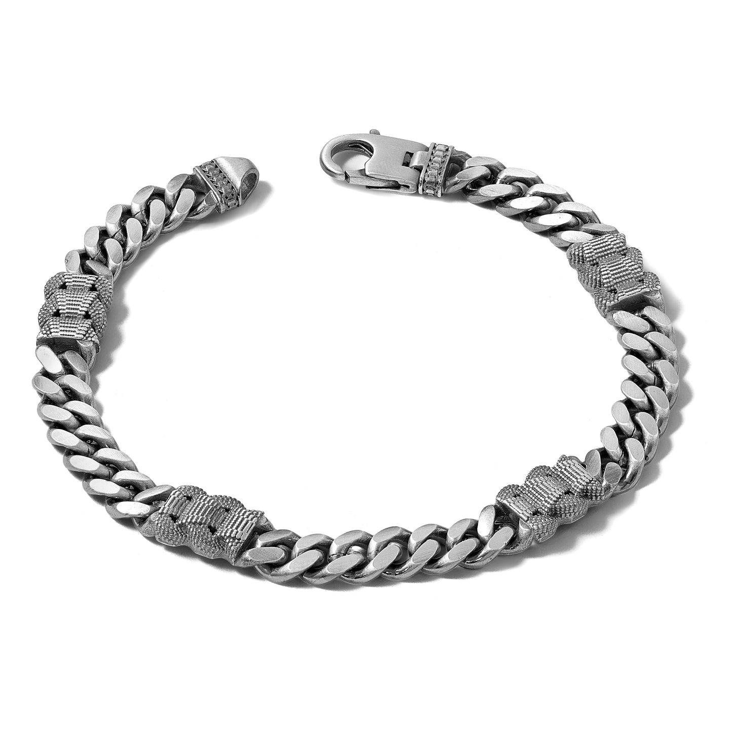 QG6917-8.5