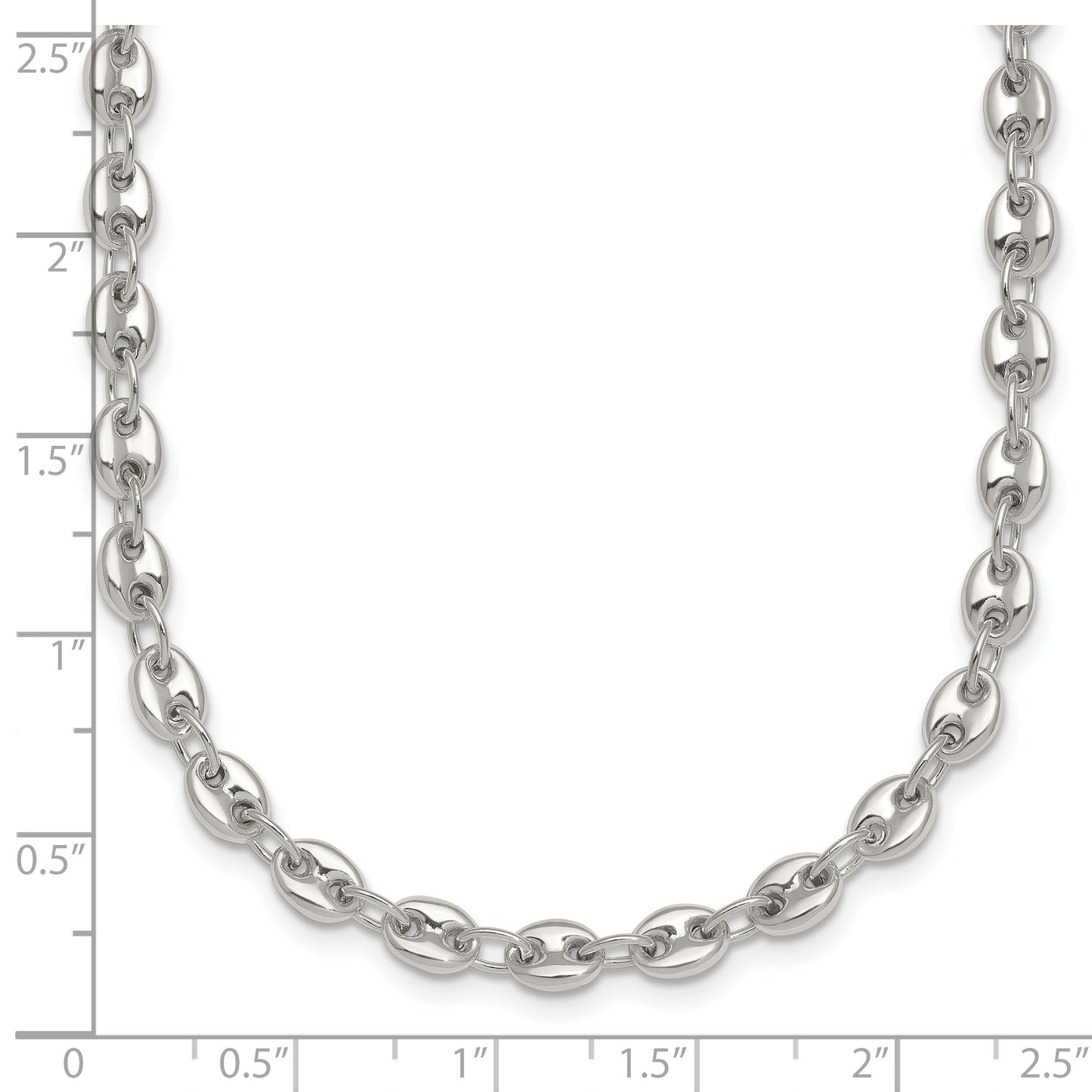 QG6918-18