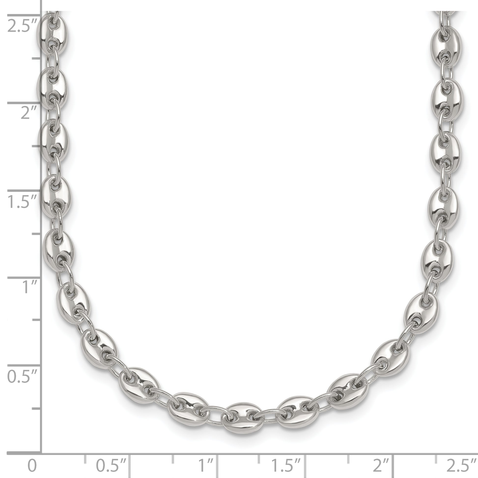 QG6918-18