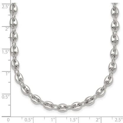 QG6918-18