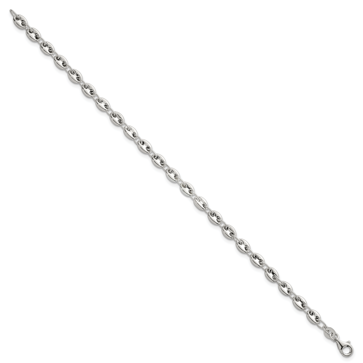 QG6918-7.5