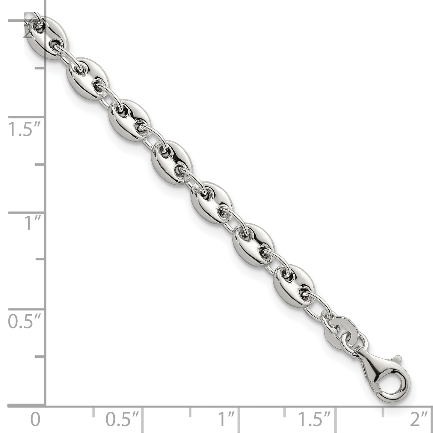 QG6918-7.5
