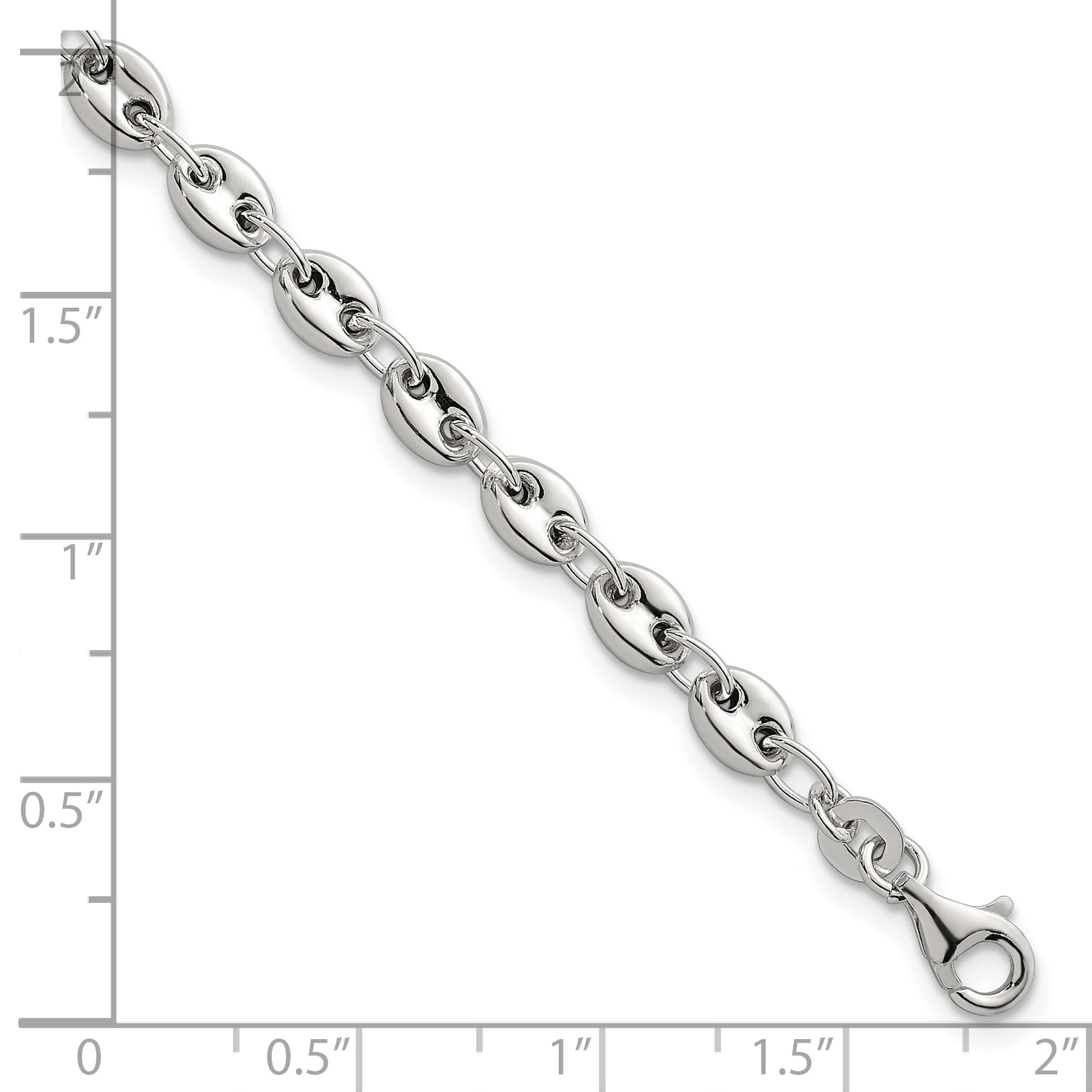 QG6918-7.5
