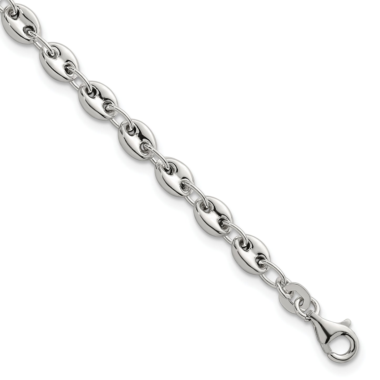 QG6918-7.5