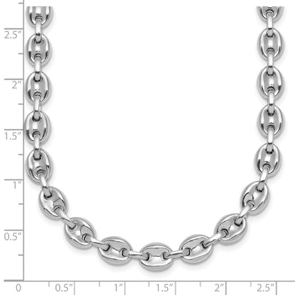 QG6919-18