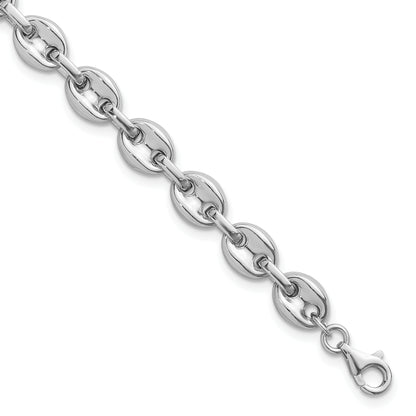 QG6919-7.75