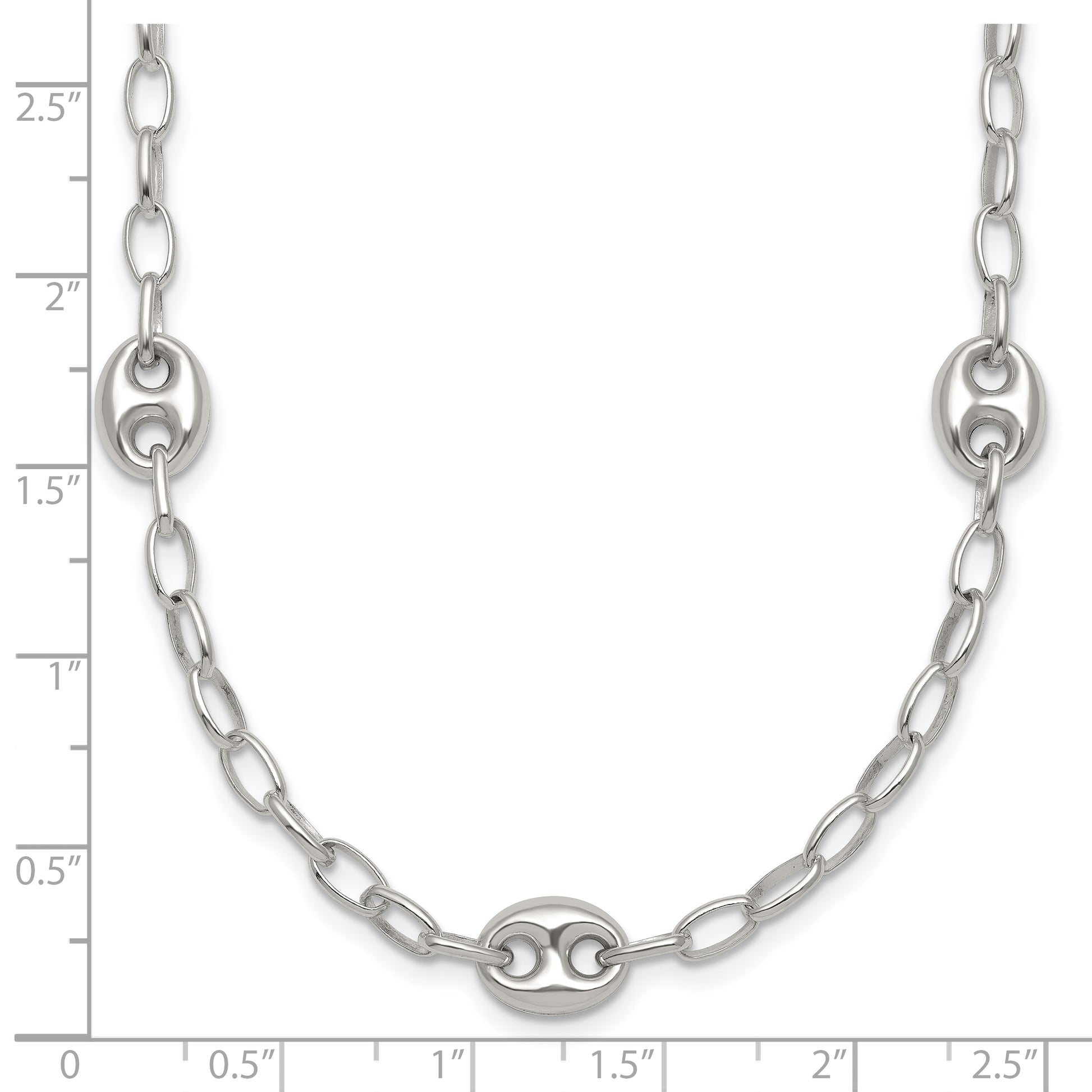 QG6922-17