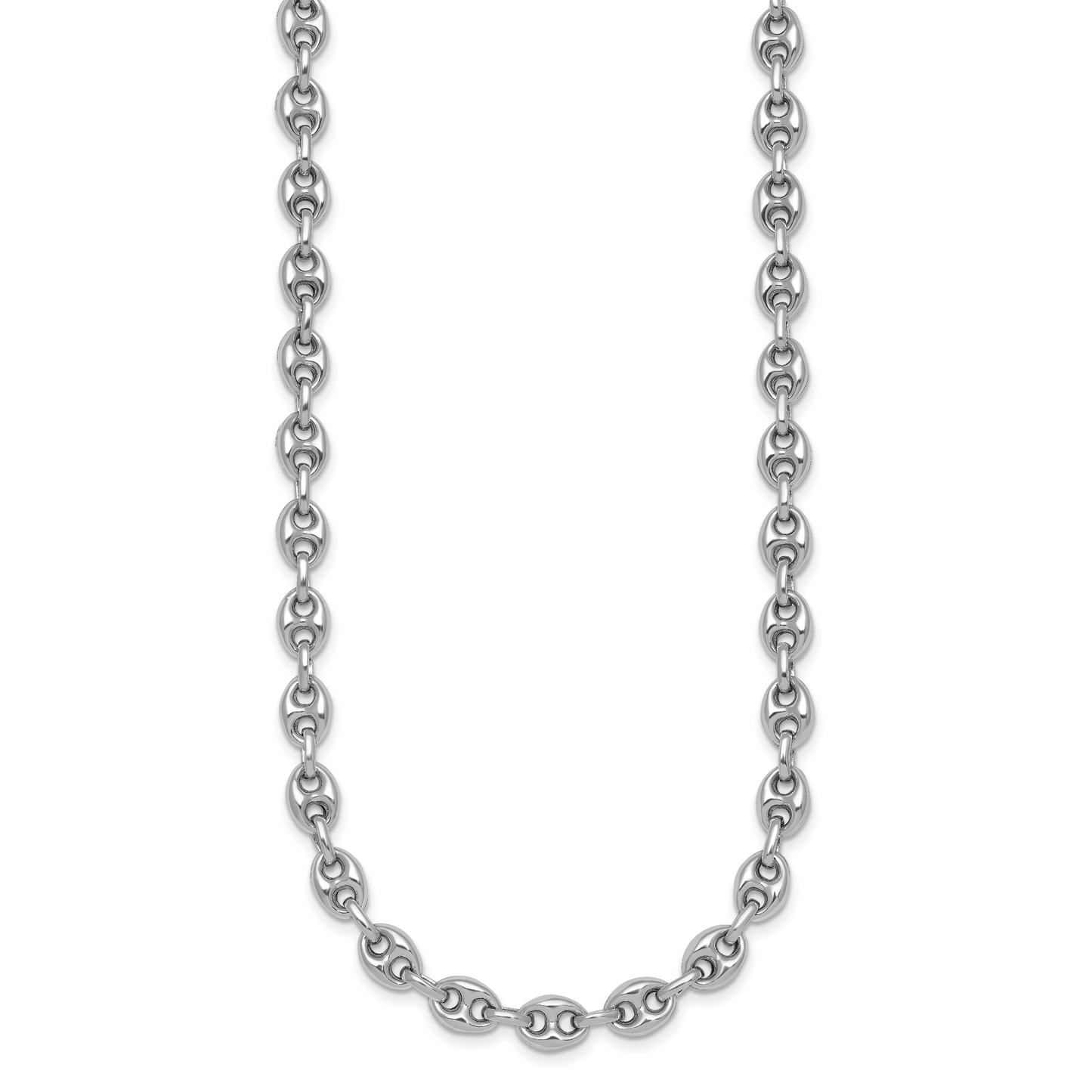 QG6923-18