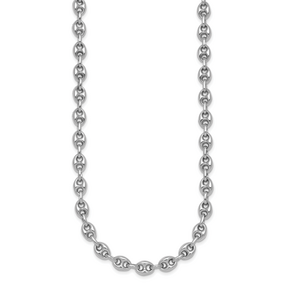 QG6923-18