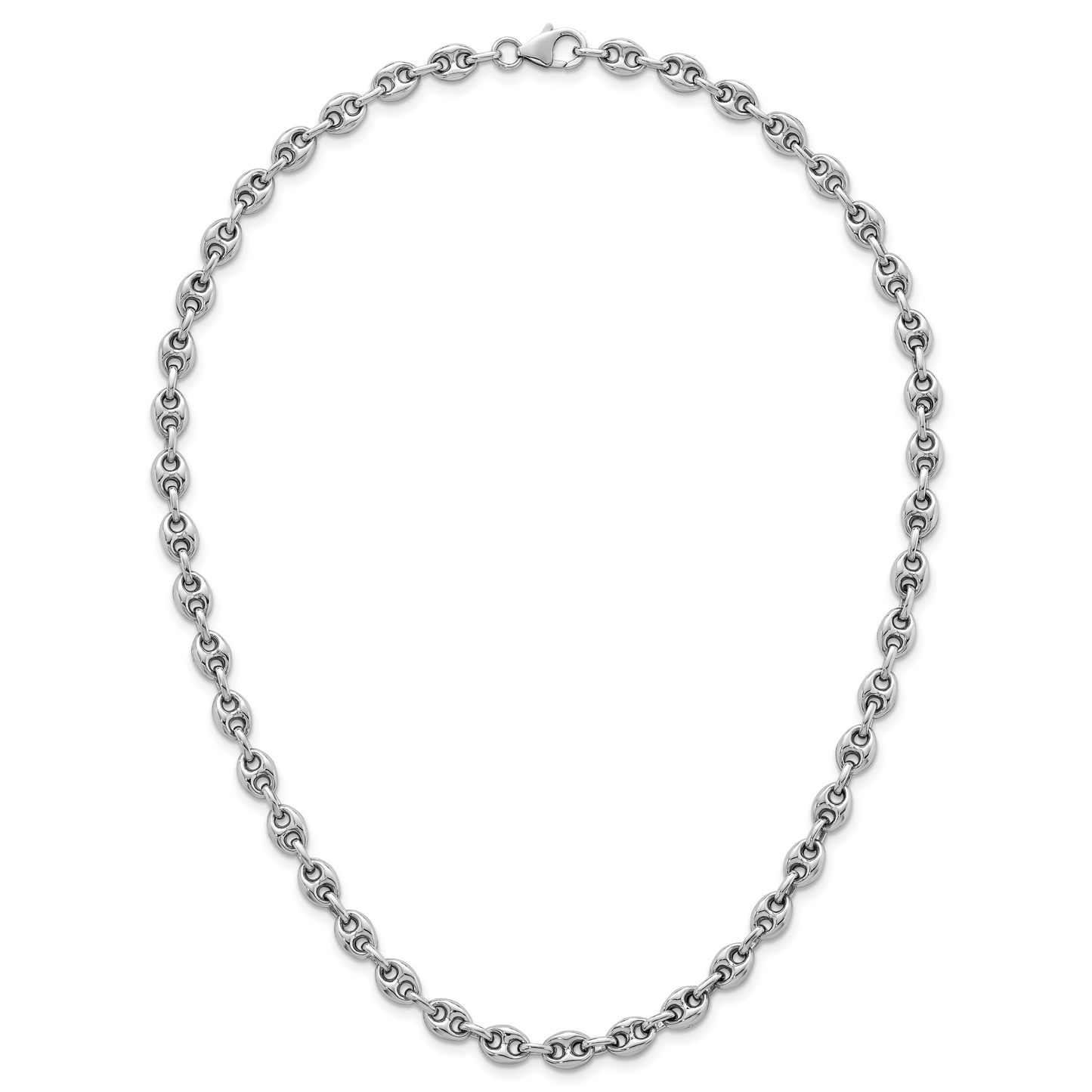 QG6923-18