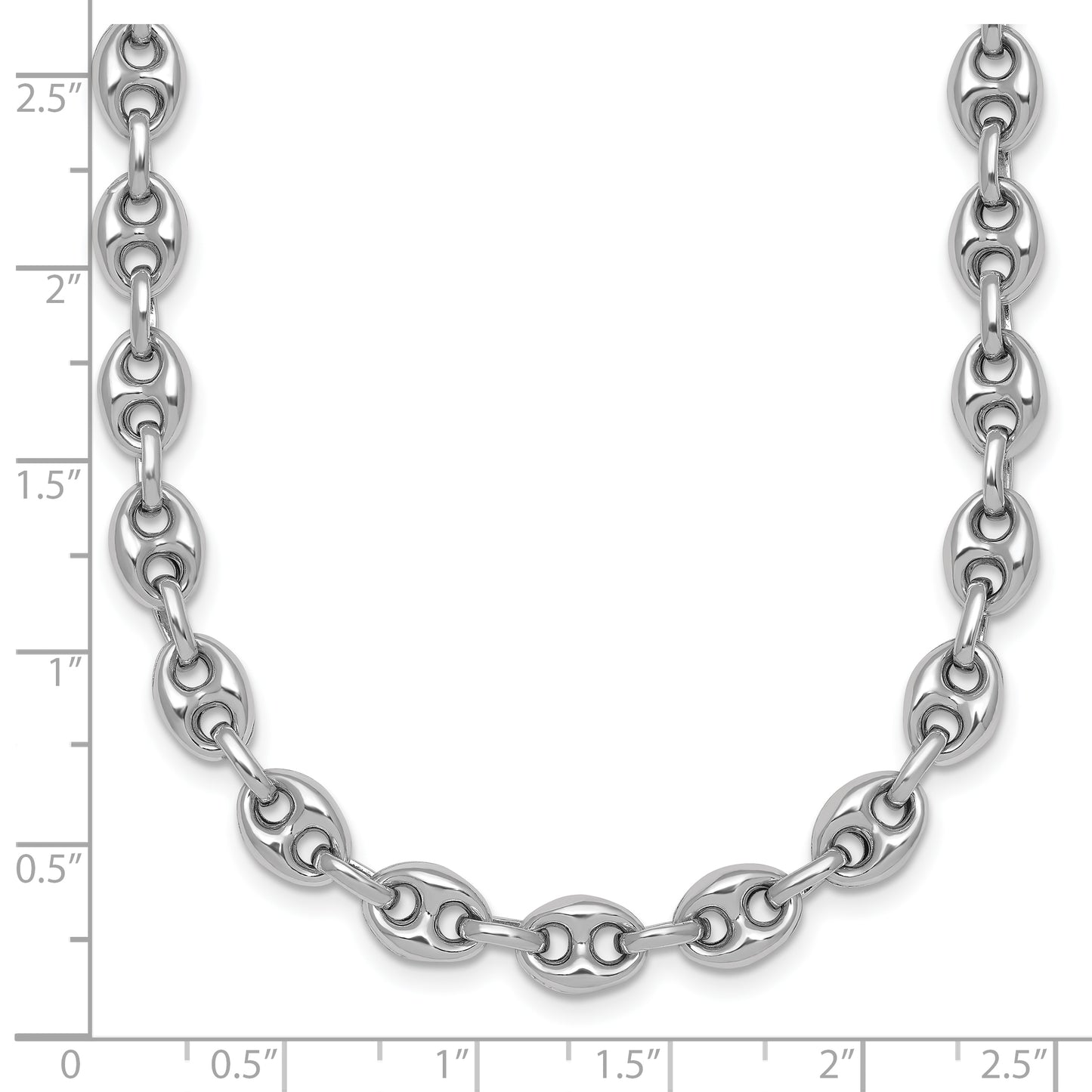 QG6923-18