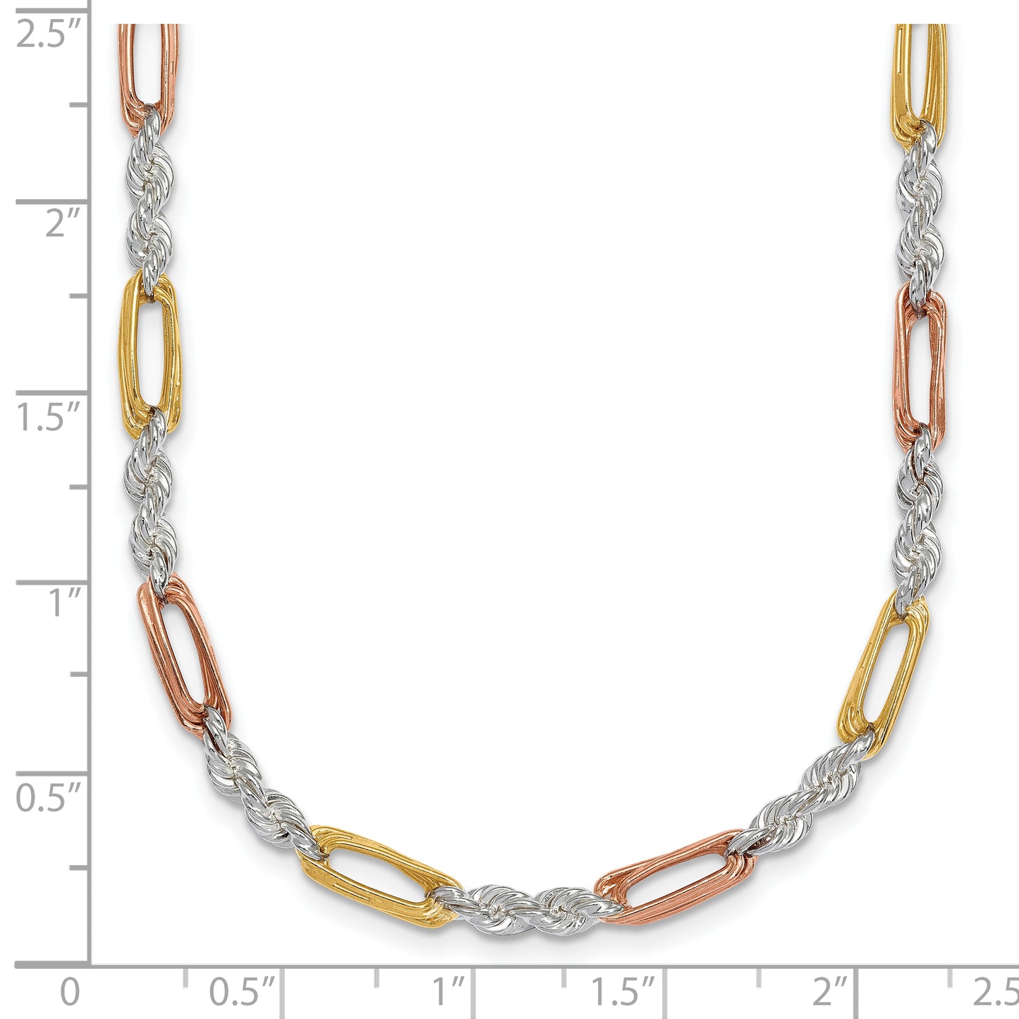 QG6924-18