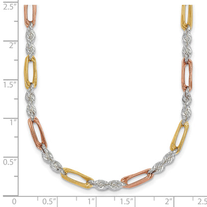 QG6924-18
