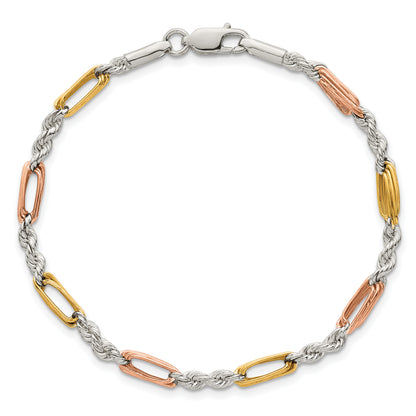 QG6924-7.5