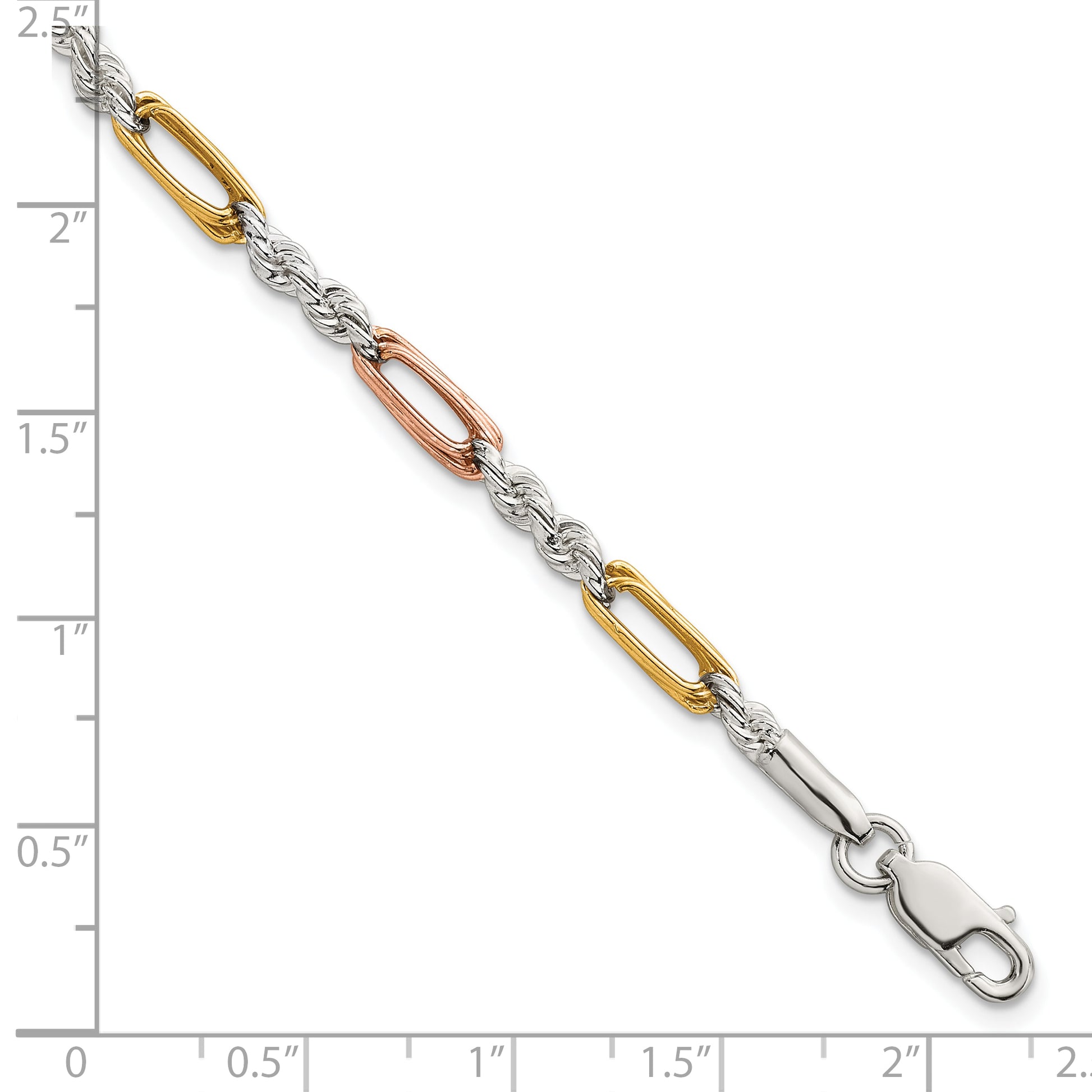 QG6924-7.5