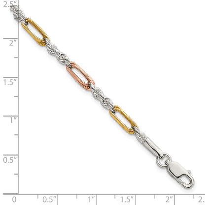 QG6924-7.5