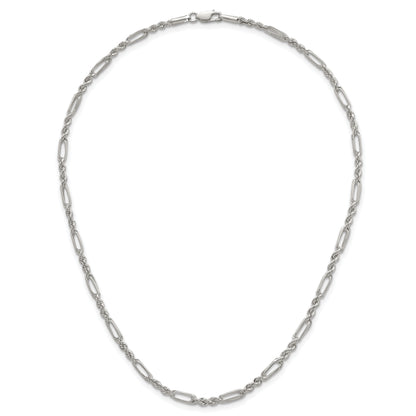 QG6925-18