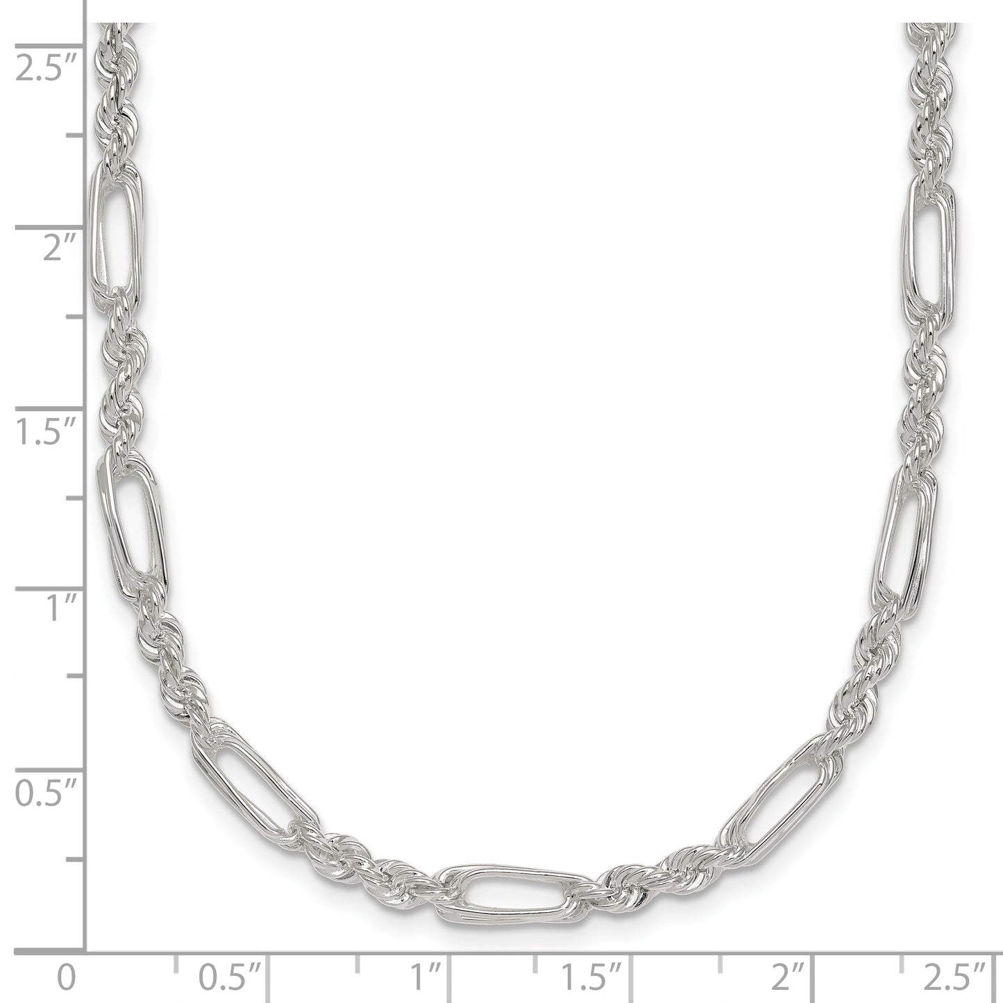 QG6925-18