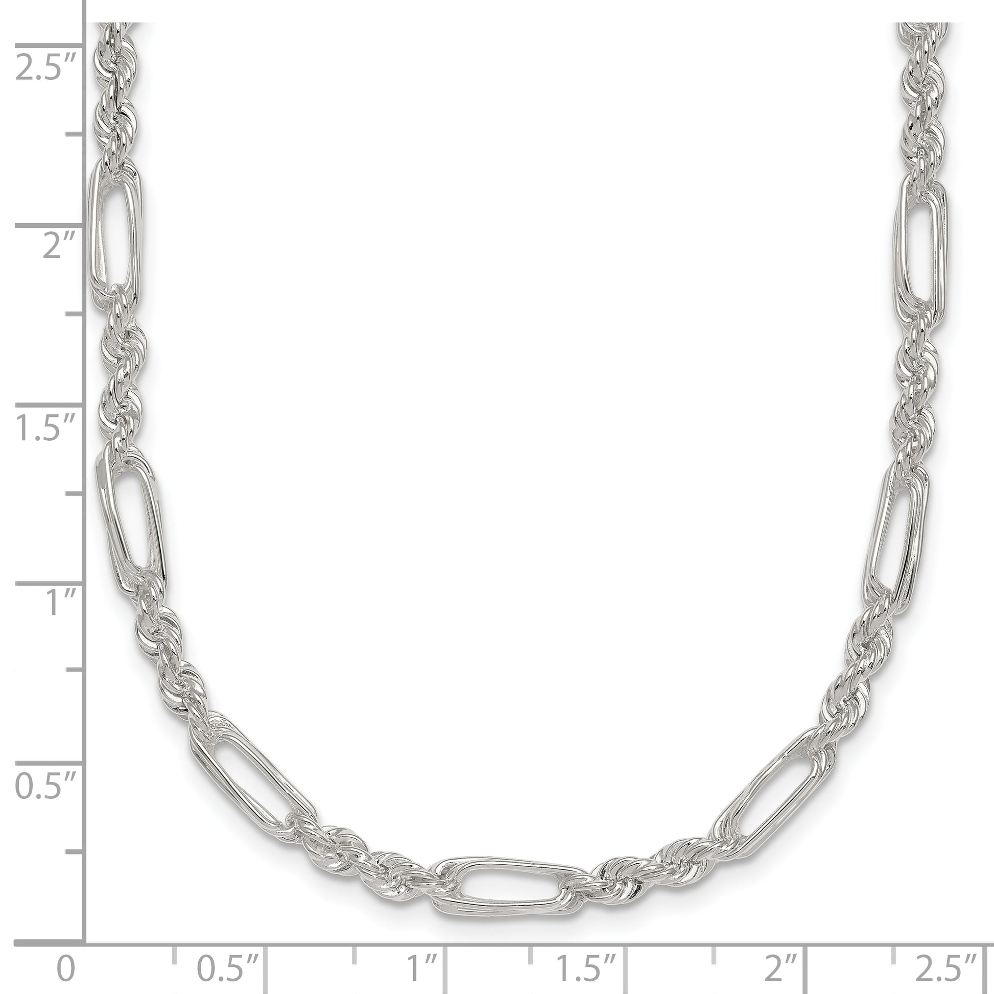 QG6925-18