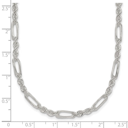 QG6925-18