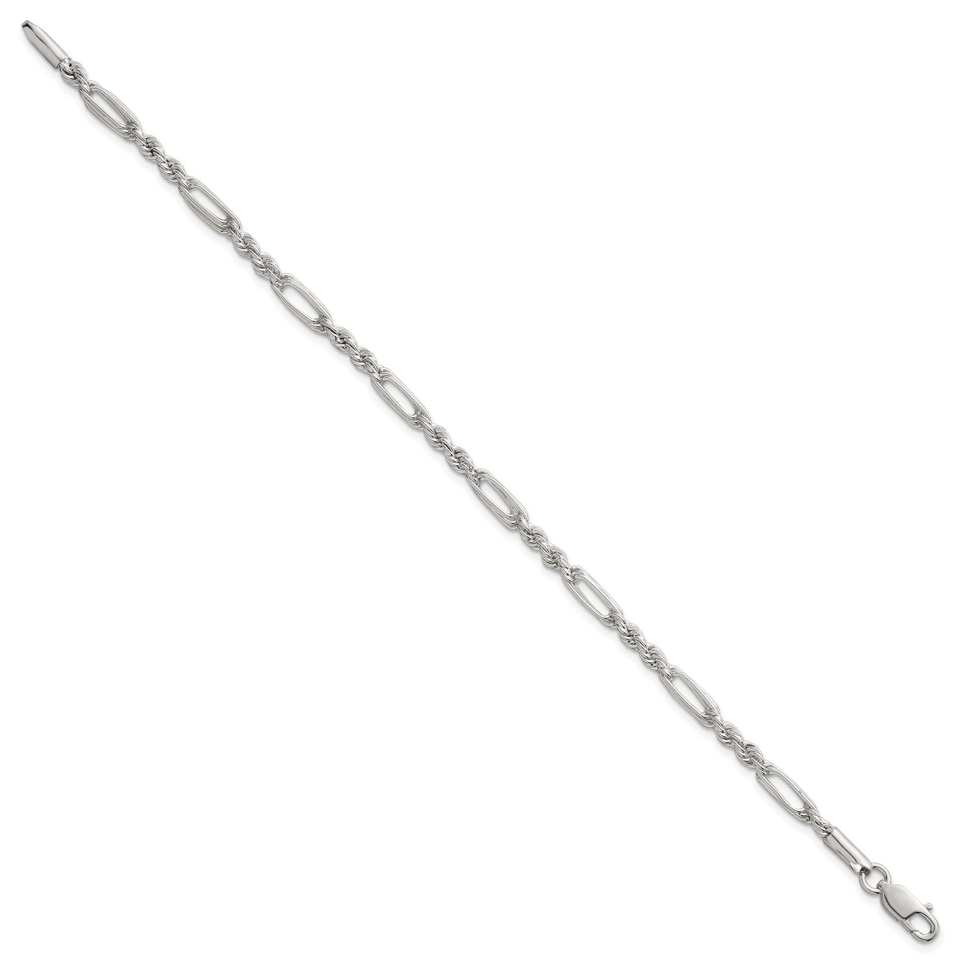 QG6925-7.5