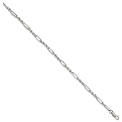 QG6925-7.5