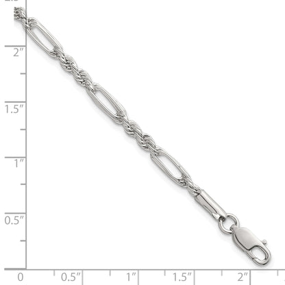 QG6925-7.5