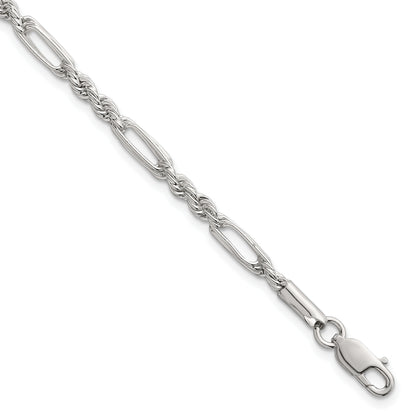 QG6925-7.5
