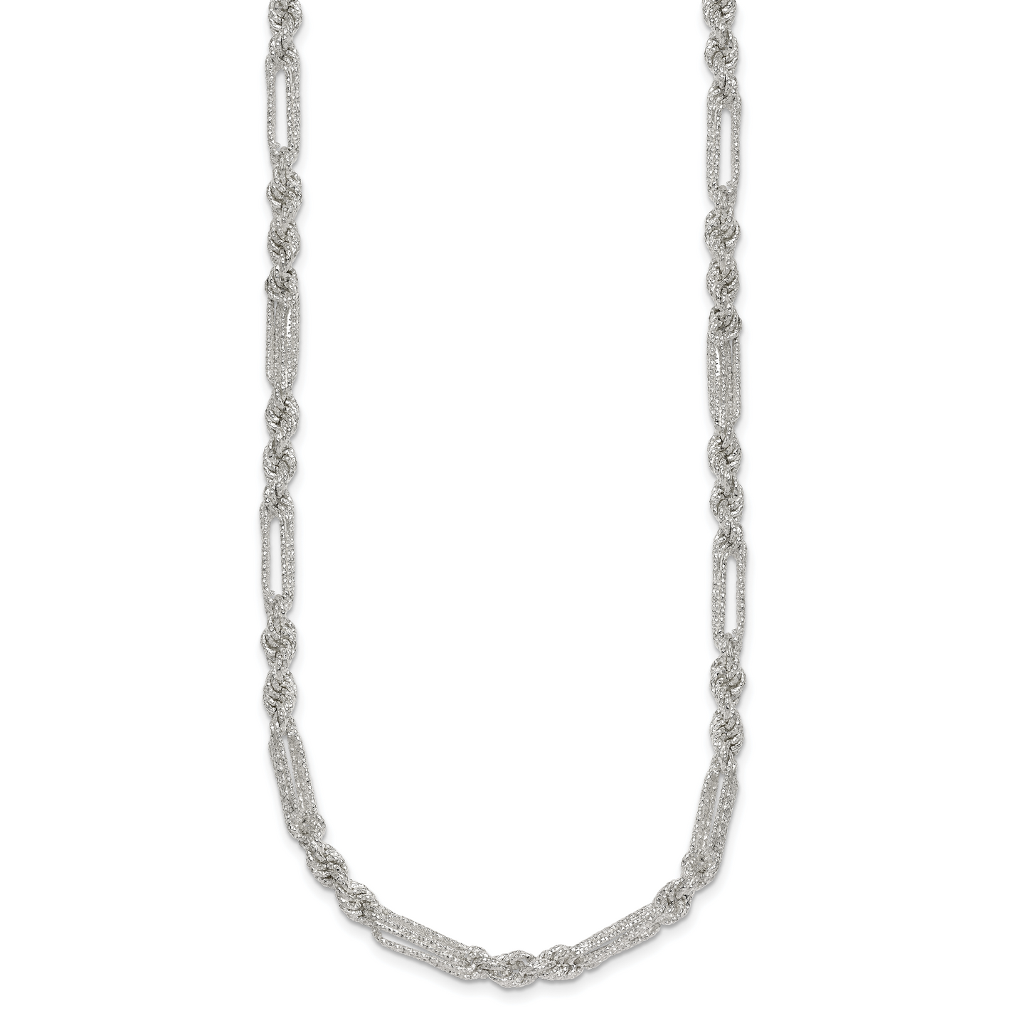 QG6926-18