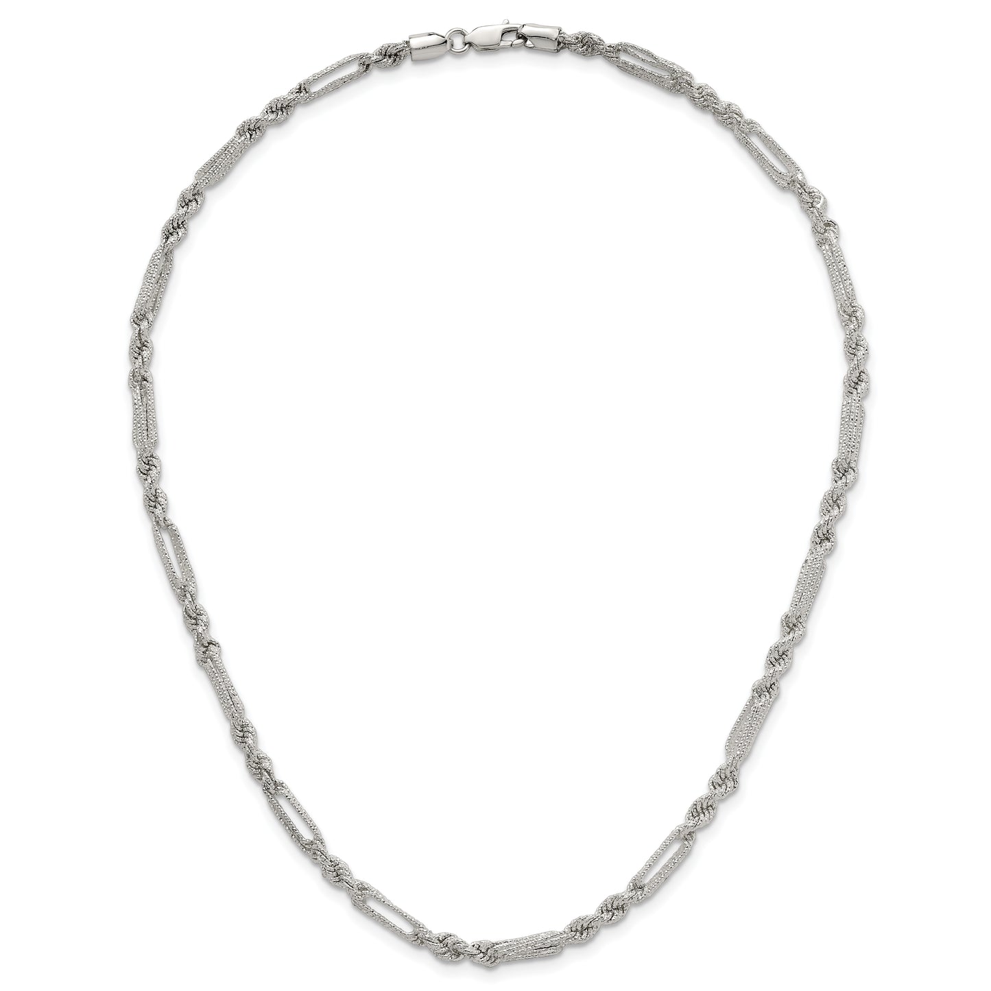 QG6926-18