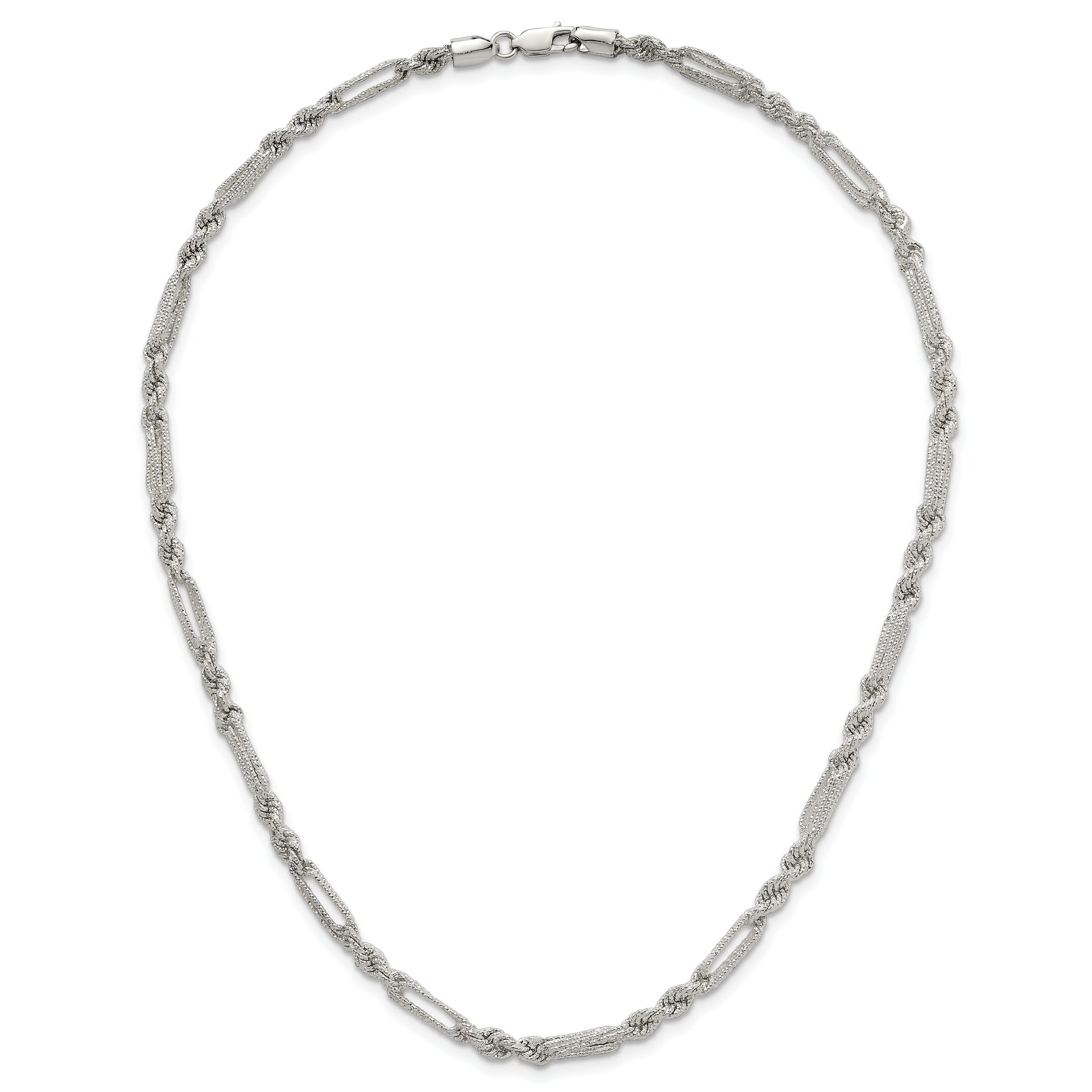 QG6926-18