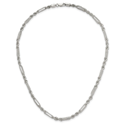 QG6926-18