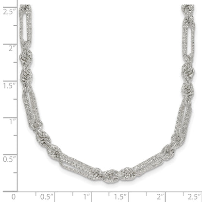 QG6926-18