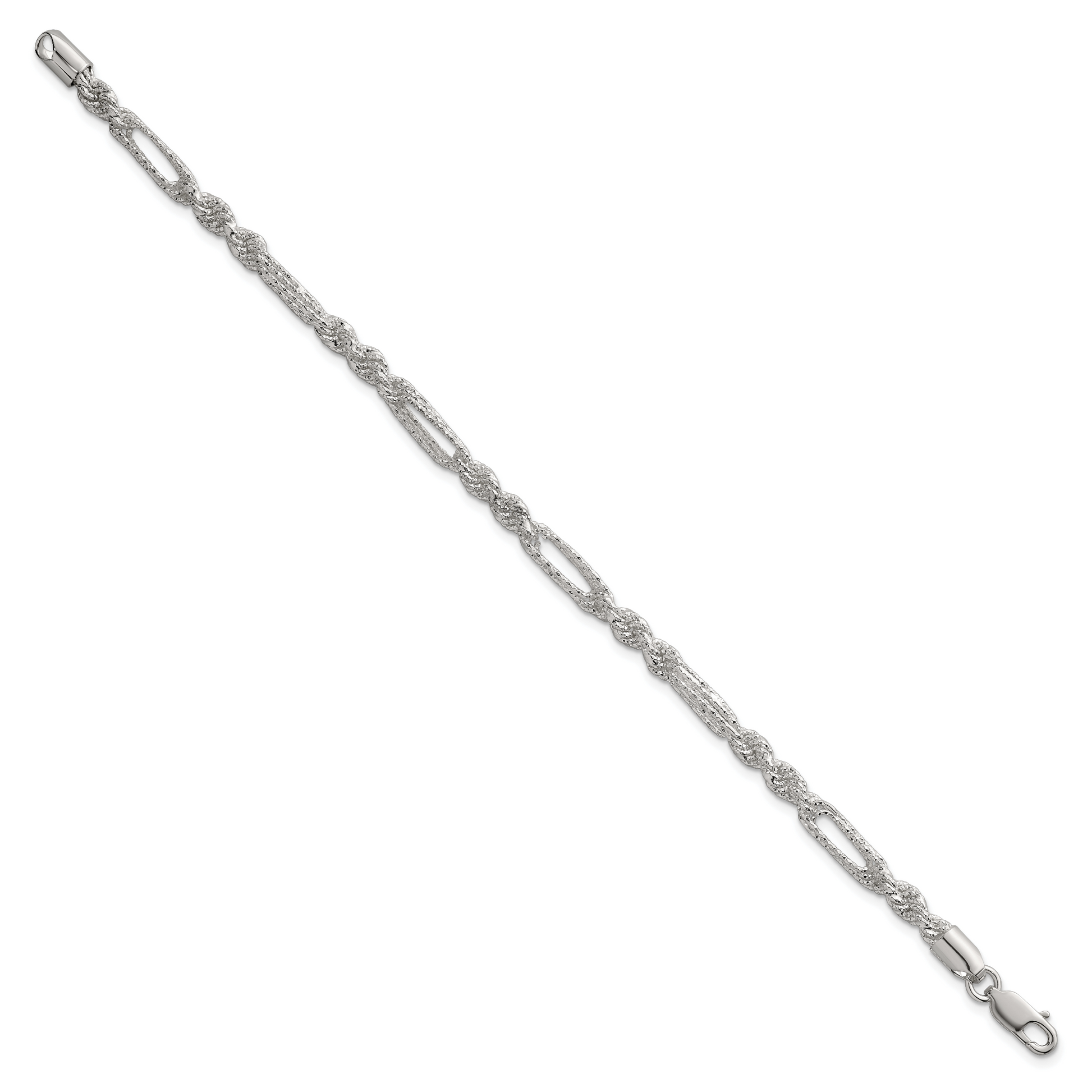 QG6926-7.5