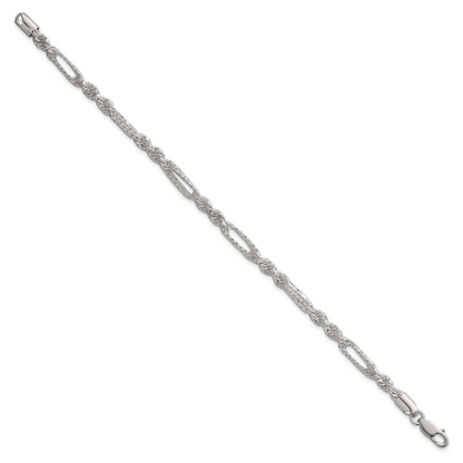 QG6926-7.5