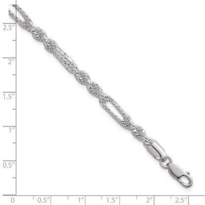QG6926-7.5