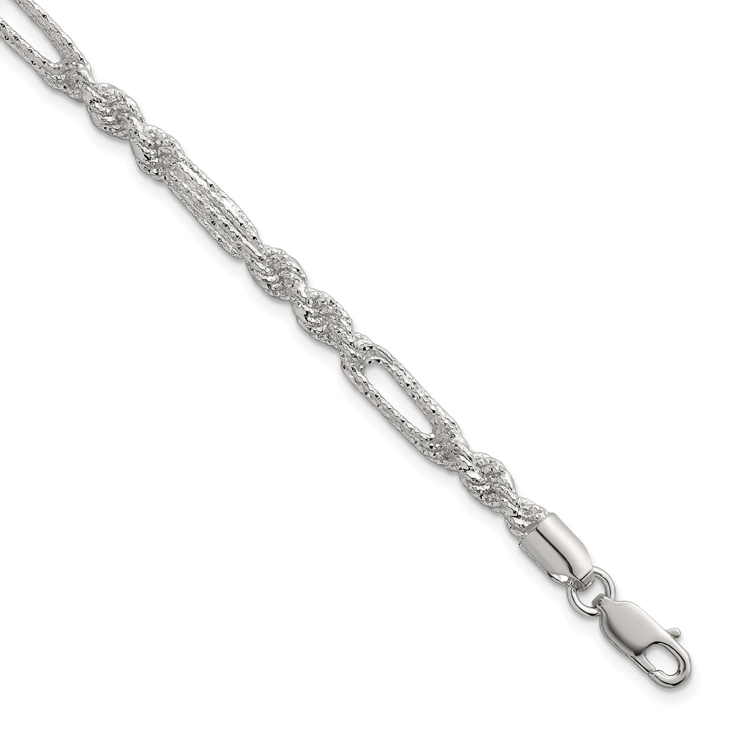 QG6926-7.5