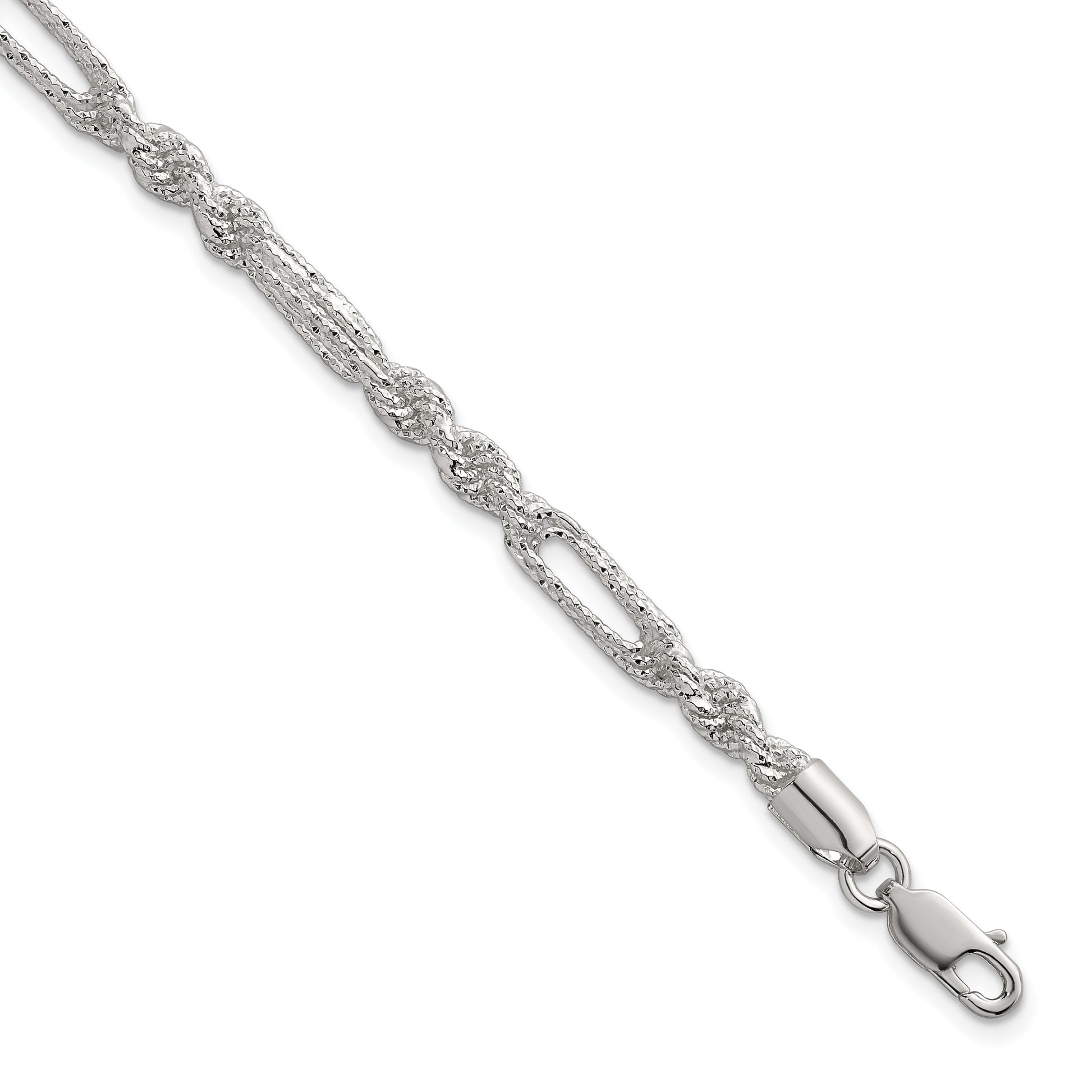 QG6926-7.5