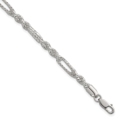 QG6926-7.5